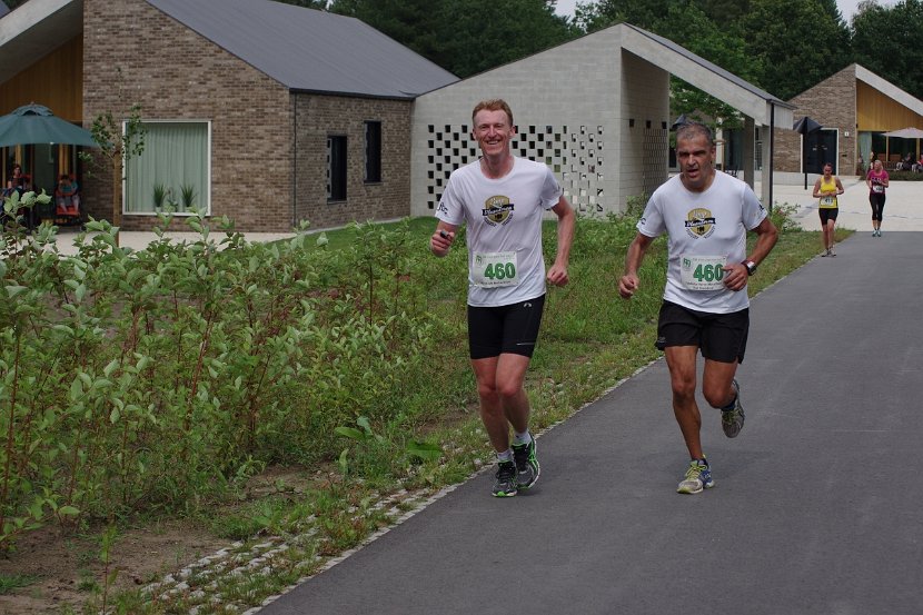 Onderweg Boon 2014 - 441